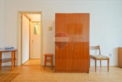 Apartament cu 2 camere de vânzare în zona ITC! - 8