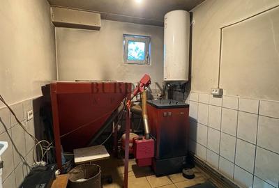 Casă cu 6 camere de vânzare | Jud. Călărași | Nicolae Bălcescu - 18