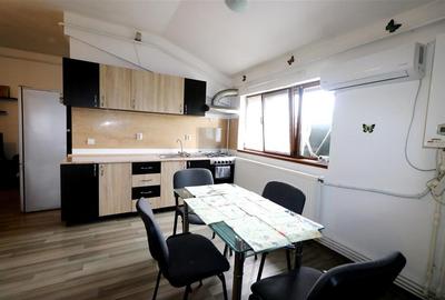3 CAM TATARASI BLOC NOU OPEN SPACE MODERN - 14