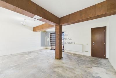 Proprietate în Tunari | 217 mp utili | 6 camere - 23