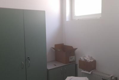 Casa in Darmanesti - 13