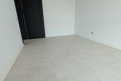 Apartament 4 camere, finisat nou – Ansamblul Oncos - 12