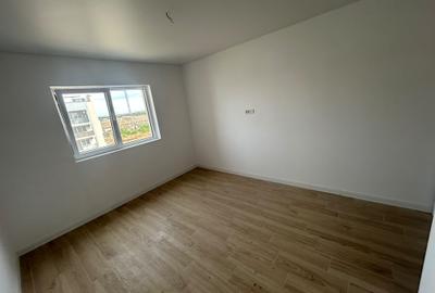 Apartament 2 camere decomandat, finalzat, metrou Berceni - 11