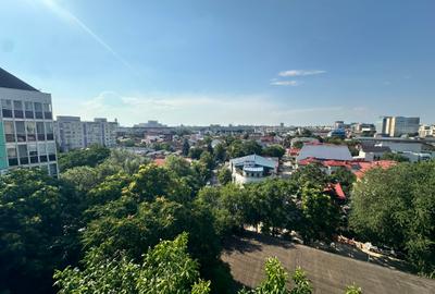 Tineretului - Apartament + loc de parcare - 12