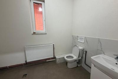 De vanzare Casa individuala situata in zona Cetate ( aproape de Cetatea Alba Car - 20