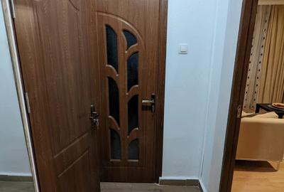 2 camere Dristor-Parc Lake - 4