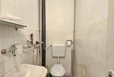 Apartament 3 camere 2 bai etaj 1 Tudor Str. Armoniei - 6