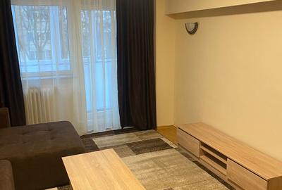 Inchiriere Apartament 2 Camere Teiul Doamnei Obor Tei Colentina - 2