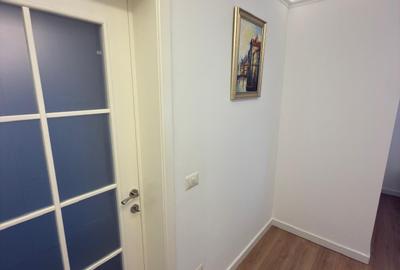 Premium, Casă  NOUA,P+1+M, 5 Camere,3 Băi,2 Terase,Sector 1, Metrou  Straulesti - 39