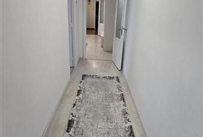 Berceni-Obregia apartament 3 camere, mobilat-utilat, loc de parcare. - 9