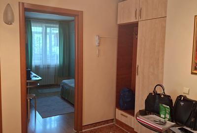 Vanzarea ap 4 camere RAHOVA PETRE-ISPIRESCU - 5