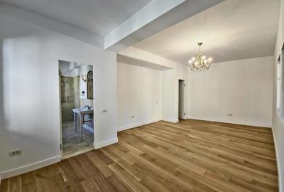 Vila complet renovata Dorobanti Capitale - 16