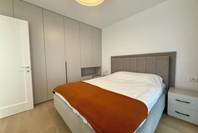 Apartament NOU cu 2 Camere - Pipera | Rond Omv | Loc de parcare - 17