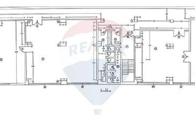 DE INCHIRIAT spatiu industrial 6600mp | Buftea - 12