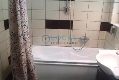 Apartament 2 camere | 65 mp | Parcare | A. Muresanu - 5