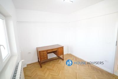 Inchiriere apartament 4 camere Romana - 10