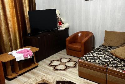 Casa de vanzare Lehliu Gara jud Calarasi - 1