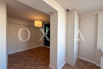 AX1336 Central - Piatra Craiului | Renovat Integral - 13