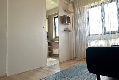 Se închiriază apartament in Letcani - 7