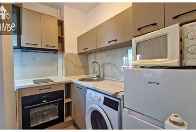 Garsoniera de închiriat, zona Mihai Viteazul-Grivitei - 5