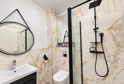 APARTAMENT DE ÎNCHIRIAT 3 CAMERE.- IANCU NICOLAE - 8