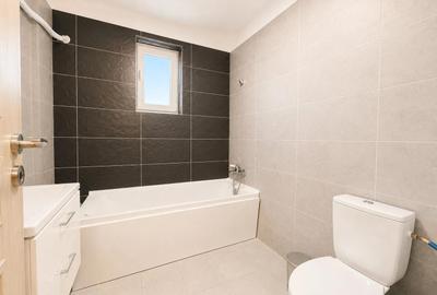 Apartament 2 camere - Titan - Centrala Proprie - Decomandat - 5
