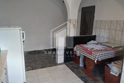 Apartament 2 camere | Etaj 1 | Zona Micro 16 - 9