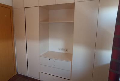 Apartament 2 camere Theodor Pallady, drumul Gura Solcii, 49 mp - 4