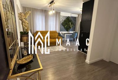 Apartament 2 Camere | 40,8 mp | Loc de parcare | Pivniță | Complex Henri Coandă - 6