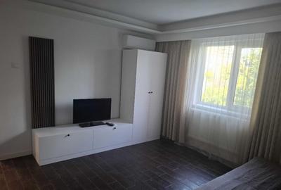 Apartament 2 camere in zona Politehnica - 4