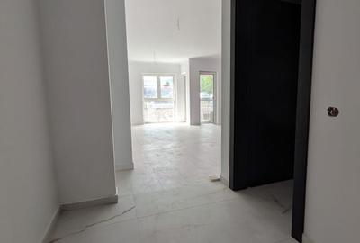 Apartament 4 camere, finisat nou – Ansamblul Oncos - 4