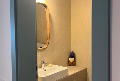 Apartament 2 camere  prima închiriere,premium+parcare - 10