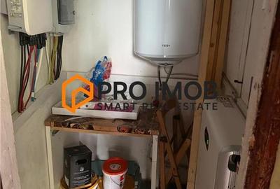 Casa tip P+M zona Centru - 18