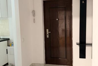 Iancului-Apartament 3 camere-Metrou-An1978 - 4