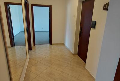 Unirii(Coposu),2 camere,liber , - 10