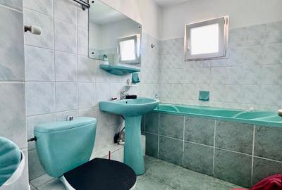 Aviatiei | Metrou Aurel Vlaicu | Strada Maguricea | 2 Camere - 10