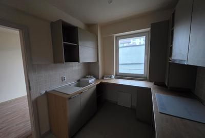 Apartament de vânzare, 2 camere, 39 mp, Mărăști zona Iulius Mall - 3