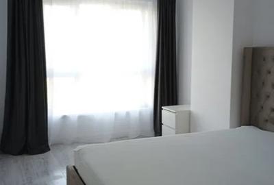 Apartament cu 2 camere in Tatarasi-Solumnia,bloc nou - 6