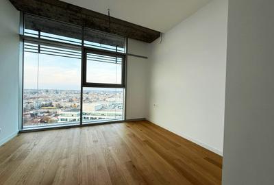 UP - SITE 4 CAMERE | ETAJ 15 | COMPARTIMENTARE IDEALA | - 8