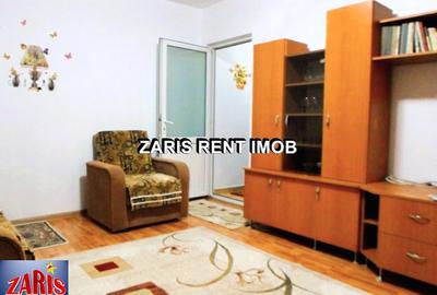 Inchiriere apartament 2 camere, etaj 1 in Ploiesti, Vest - 3