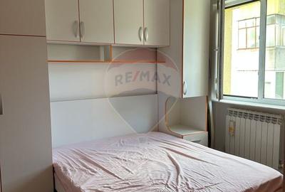Apartament în zona Alimentara 28 - 11