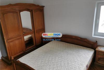 Apartament inchiriere Magazinul Unirii - 9