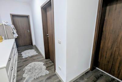 Suprafata utila generoasa. 3 Terase. 2 Bai. - 14