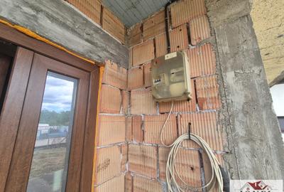 Vanzare casa in Stremt - 6