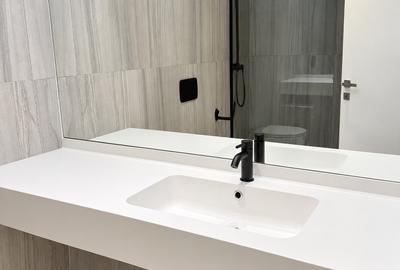 NEW - First Rent | Apart 2 camere 56m2 | Nusco City 2 - Aviatiei - Metrou M2 - 12