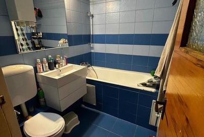 3 camere, centrala proprie, 2 bai, pet friendly, Titan - 4
