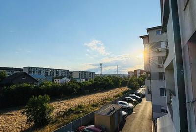 COMISION 0% Apartament 2 camere Drumul Binelui-Drumul Jilavei T733 - 9