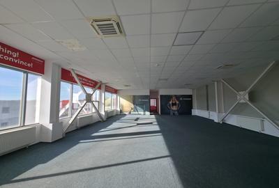 HALA depozitare, showroom cu utilitati – Drumul Garii Otopeni - 4
