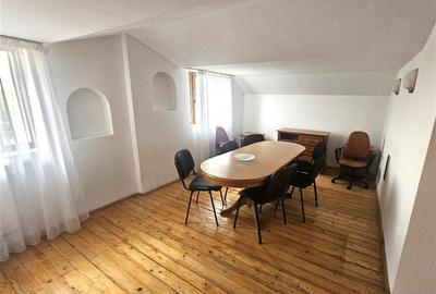 Vila nemobilata, spatioasa, Popas Pacurari - 17