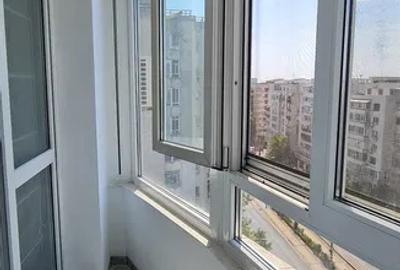 Apartament 2 Camere | Nerva Traian  | Decomandat | Disponibil Imediat | - 7